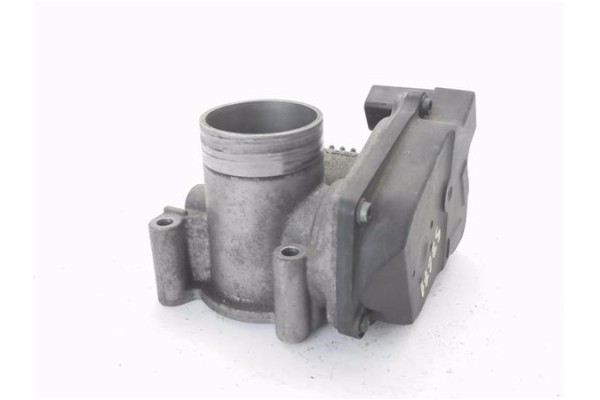 Recambio de caja mariposa aire para volkswagen polo iv (9n1) 1.4 16v referencia OEM IAM 03C133062B A2C53030790 