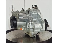 Recambio de caja cambios manual para renault clio ii fase ii (b/cb0) 1.5 pack dynamique referencia OEM IAM JC5128  
