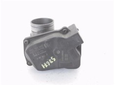 Recambio de caja mariposa aire para volkswagen polo iv (9n1) 1.4 16v referencia OEM IAM 03C133062B A2C53030790 
