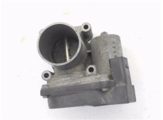 Recambio de caja mariposa aire para volkswagen polo iv (9n1) 1.4 16v referencia OEM IAM 03C133062B A2C53030790 