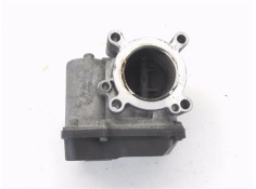 Recambio de caja mariposa aire para volkswagen polo iv (9n1) 1.4 16v referencia OEM IAM 03C133062B A2C53030790 