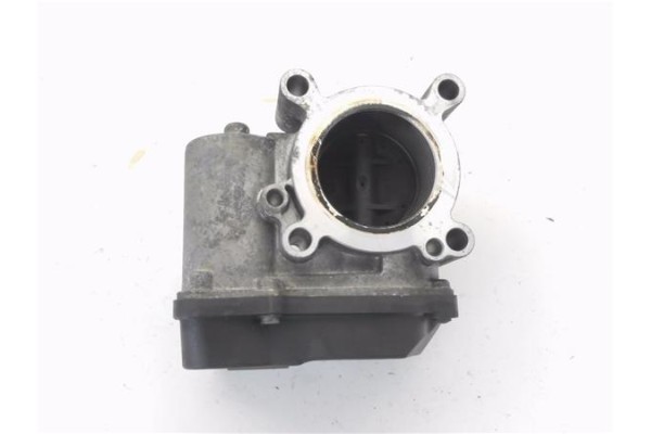 Recambio de caja mariposa aire para volkswagen polo iv (9n1) 1.4 16v referencia OEM IAM 03C133062B A2C53030790 