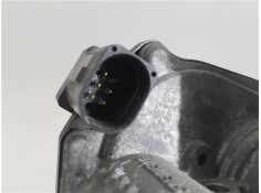 Recambio de caja mariposa aire para volkswagen polo iv (9n1) 1.4 16v referencia OEM IAM 03C133062B A2C53030790 