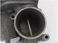 Recambio de caja mariposa aire para volkswagen polo iv (9n1) 1.4 16v referencia OEM IAM 03C133062B A2C53030790 