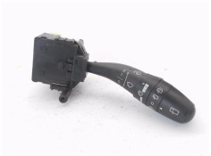 Recambio de mando limpiaparabrisas para hyundai i30 (fd) 1.6 crdi referencia OEM IAM 934202L011  