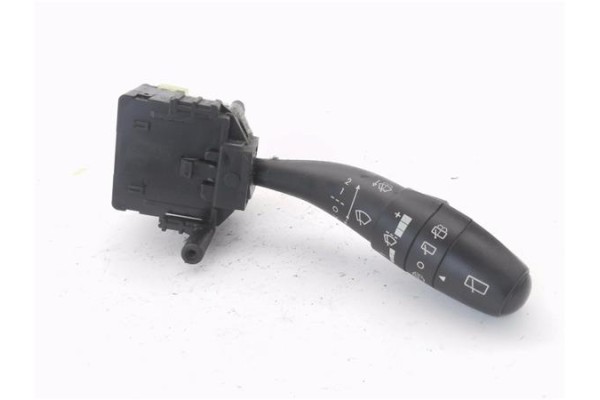 Recambio de mando limpiaparabrisas para hyundai i30 (fd) 1.6 crdi referencia OEM IAM 934202L011  