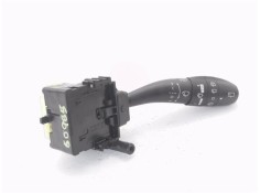 Recambio de mando limpiaparabrisas para hyundai i30 (fd) 1.6 crdi referencia OEM IAM 934202L011  