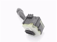 Recambio de mando limpiaparabrisas para hyundai i30 (fd) 1.6 crdi referencia OEM IAM 934202L011  