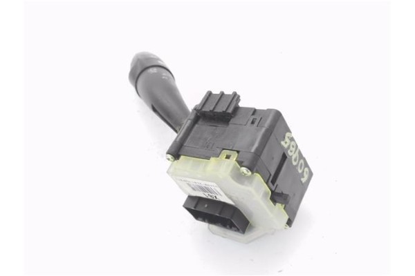 Recambio de mando limpiaparabrisas para hyundai i30 (fd) 1.6 crdi referencia OEM IAM 934202L011  