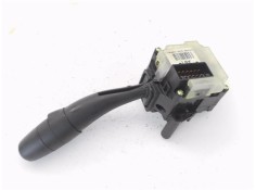 Recambio de mando limpiaparabrisas para hyundai i30 (fd) 1.6 crdi referencia OEM IAM 934202L011  