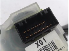 Recambio de mando limpiaparabrisas para hyundai i30 (fd) 1.6 crdi referencia OEM IAM 934202L011  