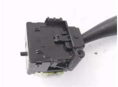 Recambio de mando limpiaparabrisas para hyundai i30 (fd) 1.6 crdi referencia OEM IAM 934202L011  