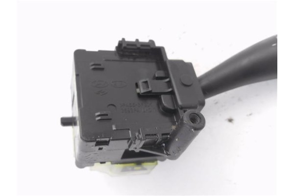 Recambio de mando limpiaparabrisas para hyundai i30 (fd) 1.6 crdi referencia OEM IAM 934202L011  