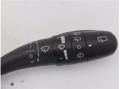 Recambio de mando limpiaparabrisas para hyundai i30 (fd) 1.6 crdi referencia OEM IAM 934202L011  