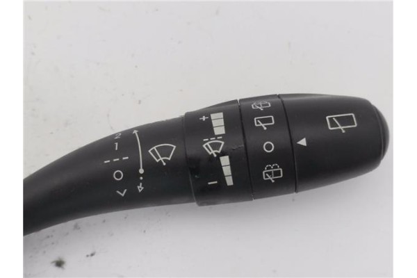 Recambio de mando limpiaparabrisas para hyundai i30 (fd) 1.6 crdi referencia OEM IAM 934202L011  