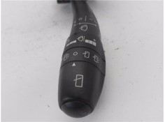 Recambio de mando limpiaparabrisas para hyundai i30 (fd) 1.6 crdi referencia OEM IAM 934202L011  