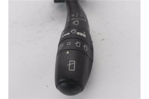 Recambio de mando limpiaparabrisas para hyundai i30 (fd) 1.6 crdi referencia OEM IAM 934202L011  