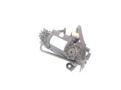 Recambio de bomba suspension para mercedes-benz clase e (bm 211) berlina 3.0 e 280 cdi (211.020) referencia OEM IAM 211320030401