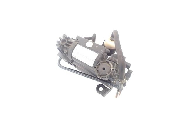 Recambio de bomba suspension para mercedes-benz clase e (bm 211) berlina 3.0 e 280 cdi (211.020) referencia OEM IAM 211320030401