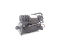 Recambio de bomba suspension para mercedes-benz clase e (bm 211) berlina 3.0 e 280 cdi (211.020) referencia OEM IAM 211320030401