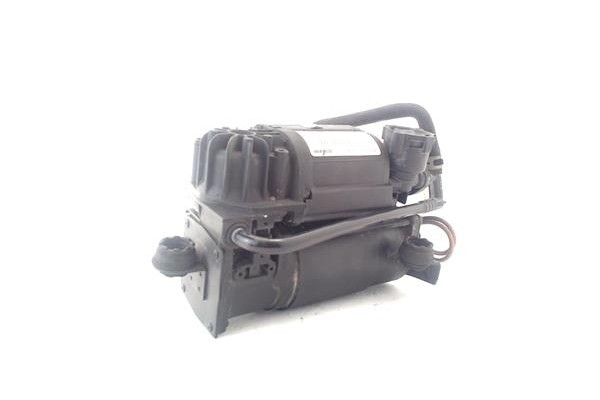 Recambio de bomba suspension para mercedes-benz clase e (bm 211) berlina 3.0 e 280 cdi (211.020) referencia OEM IAM 211320030401