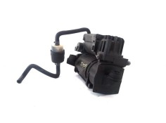 Recambio de bomba suspension para mercedes-benz clase e (bm 211) berlina 3.0 e 280 cdi (211.020) referencia OEM IAM 211320030401