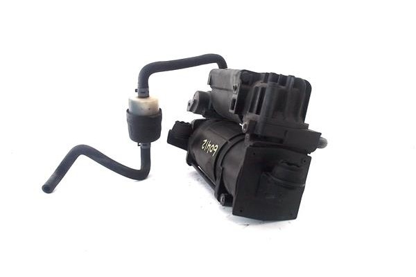 Recambio de bomba suspension para mercedes-benz clase e (bm 211) berlina 3.0 e 280 cdi (211.020) referencia OEM IAM 211320030401