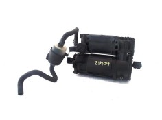 Recambio de bomba suspension para mercedes-benz clase e (bm 211) berlina 3.0 e 280 cdi (211.020) referencia OEM IAM 211320030401