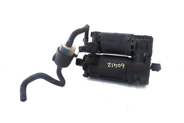 Recambio de bomba suspension para mercedes-benz clase e (bm 211) berlina 3.0 e 280 cdi (211.020) referencia OEM IAM 211320030401