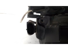 Recambio de bomba suspension para mercedes-benz clase e (bm 211) berlina 3.0 e 280 cdi (211.020) referencia OEM IAM 211320030401