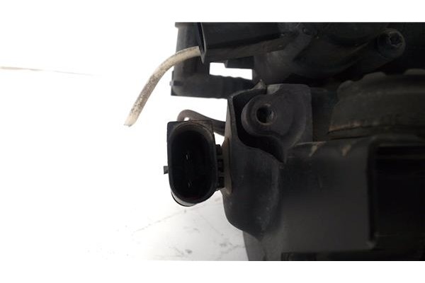 Recambio de bomba suspension para mercedes-benz clase e (bm 211) berlina 3.0 e 280 cdi (211.020) referencia OEM IAM 211320030401