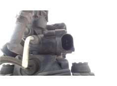 Recambio de bomba suspension para mercedes-benz clase e (bm 211) berlina 3.0 e 280 cdi (211.020) referencia OEM IAM 211320030401