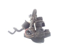 Recambio de bomba suspension para mercedes-benz clase e (bm 211) berlina 3.0 e 280 cdi (211.020) referencia OEM IAM 211320030401