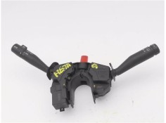 Recambio de mando intermitencia para ford fiesta berlina (dx) 1.8 ambiente referencia OEM IAM XS6T11K355AA  