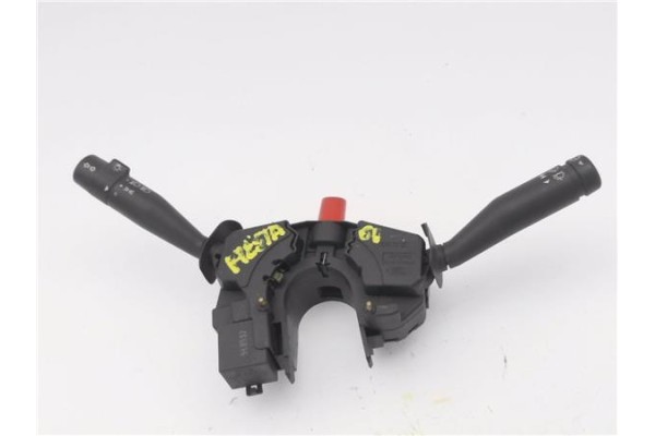 Recambio de mando intermitencia para ford fiesta berlina (dx) 1.8 ambiente referencia OEM IAM XS6T11K355AA  