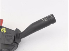 Recambio de mando intermitencia para ford fiesta berlina (dx) 1.8 ambiente referencia OEM IAM XS6T11K355AA  