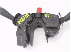 Recambio de mando intermitencia para ford fiesta berlina (dx) 1.8 ambiente referencia OEM IAM XS6T11K355AA  