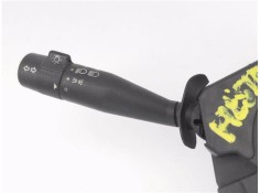 Recambio de mando intermitencia para ford fiesta berlina (dx) 1.8 ambiente referencia OEM IAM XS6T11K355AA  