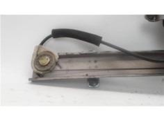 Recambio de mecanismo elevalunas delantero derecho para hyundai getz (tb) referencia OEM IAM 824041C010 988201C300 988201C300 , 