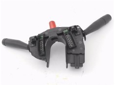 Recambio de mando intermitencia para ford fiesta berlina (dx) 1.8 ambiente referencia OEM IAM XS6T11K355AA  