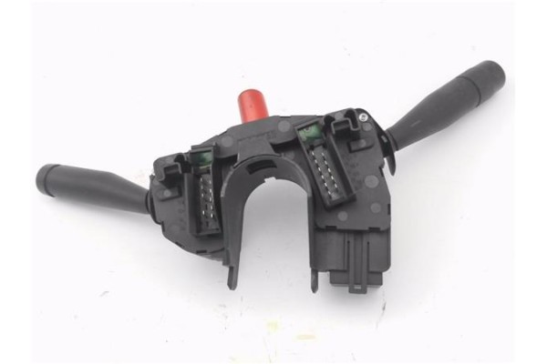 Recambio de mando intermitencia para ford fiesta berlina (dx) 1.8 ambiente referencia OEM IAM XS6T11K355AA  