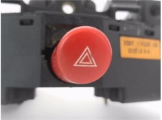 Recambio de mando intermitencia para ford fiesta berlina (dx) 1.8 ambiente referencia OEM IAM XS6T11K355AA  