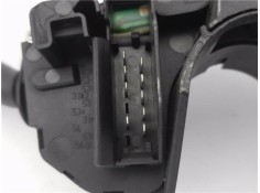 Recambio de mando intermitencia para ford fiesta berlina (dx) 1.8 ambiente referencia OEM IAM XS6T11K355AA  