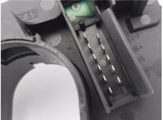 Recambio de mando intermitencia para ford fiesta berlina (dx) 1.8 ambiente referencia OEM IAM XS6T11K355AA  