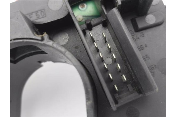 Recambio de mando intermitencia para ford fiesta berlina (dx) 1.8 ambiente referencia OEM IAM XS6T11K355AA  