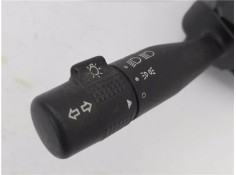 Recambio de mando intermitencia para ford fiesta berlina (dx) 1.8 ambiente referencia OEM IAM XS6T11K355AA  