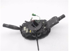 Recambio de mando intermitencia para renault megane ii berlina 3p 1.4 authentique referencia OEM IAM 8200213760 618300120 