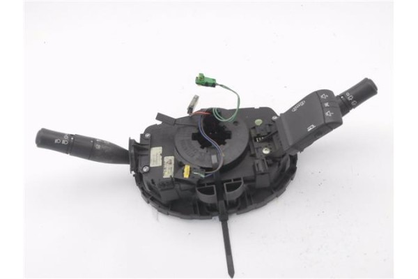 Recambio de mando intermitencia para renault megane ii berlina 3p 1.4 authentique referencia OEM IAM 8200213760 618300120 