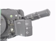 Recambio de mando intermitencia para renault megane ii berlina 3p 1.4 authentique referencia OEM IAM 8200213760 618300120 