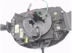 Recambio de mando intermitencia para renault megane ii berlina 3p 1.4 authentique referencia OEM IAM 8200213760 618300120 